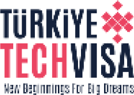 Türkiye Tech Visa